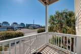 615 New River Drive - Photo 38
