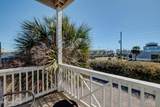 615 New River Drive - Photo 39