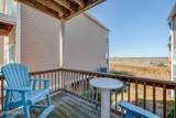615 New River Drive - Photo 44