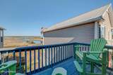 615 New River Drive - Photo 45