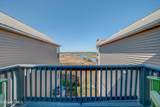 615 New River Drive - Photo 46