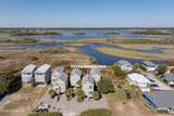 615 New River Drive - Photo 49