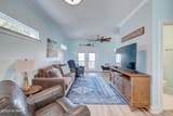615 New River Drive - Photo 8