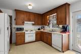 2309 Lakeview Drive - Photo 10