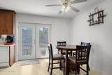 2309 Lakeview Drive - Photo 11