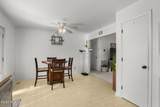 2309 Lakeview Drive - Photo 13