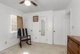 2309 Lakeview Drive - Photo 17