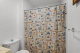 2309 Lakeview Drive - Photo 18