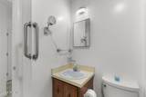 2309 Lakeview Drive - Photo 19