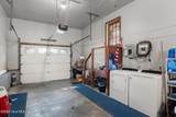 2309 Lakeview Drive - Photo 21