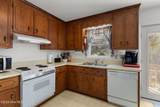 2309 Lakeview Drive - Photo 27