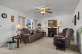 2309 Lakeview Drive - Photo 6
