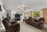 2309 Lakeview Drive - Photo 7