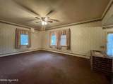 1205 Main Street - Photo 11