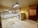 1205 Main Street - Photo 14