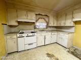 1205 Main Street - Photo 15