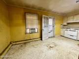 1205 Main Street - Photo 17