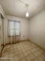 1205 Main Street - Photo 22