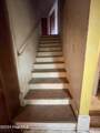 1205 Main Street - Photo 25