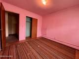 1205 Main Street - Photo 29