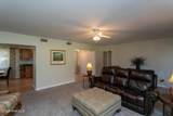 800 Saint Andrews Drive - Photo 10