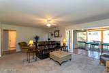 800 Saint Andrews Drive - Photo 11