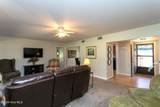 800 Saint Andrews Drive - Photo 12