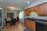 800 Saint Andrews Drive - Photo 13