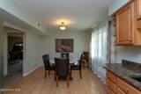800 Saint Andrews Drive - Photo 14