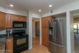 800 Saint Andrews Drive - Photo 15