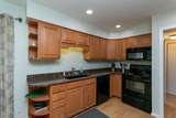 800 Saint Andrews Drive - Photo 16