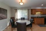 800 Saint Andrews Drive - Photo 17