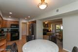 800 Saint Andrews Drive - Photo 18