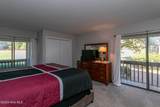 800 Saint Andrews Drive - Photo 19