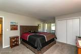 800 Saint Andrews Drive - Photo 20