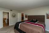 800 Saint Andrews Drive - Photo 21