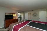 800 Saint Andrews Drive - Photo 22