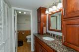 800 Saint Andrews Drive - Photo 23