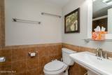 800 Saint Andrews Drive - Photo 24