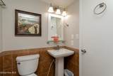 800 Saint Andrews Drive - Photo 25
