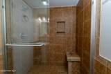 800 Saint Andrews Drive - Photo 26