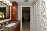 800 Saint Andrews Drive - Photo 27