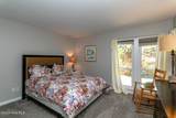 800 Saint Andrews Drive - Photo 28