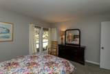 800 Saint Andrews Drive - Photo 29