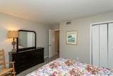 800 Saint Andrews Drive - Photo 30