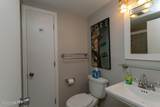 800 Saint Andrews Drive - Photo 31