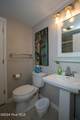 800 Saint Andrews Drive - Photo 32