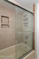 800 Saint Andrews Drive - Photo 33