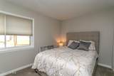 800 Saint Andrews Drive - Photo 34