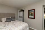 800 Saint Andrews Drive - Photo 35